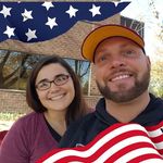 Aaron Minnick - @aaron.minnick.9 - Instagram