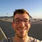 Aaron Minnick - @aaron.minnick - Instagram