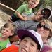 Aaron Minnick - Facebook