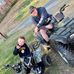 Aaron Minnick - Facebook