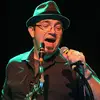 Aaron Minnick - @aaronminnick6 - TikTok