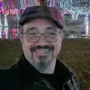 Aaron Minnick - @aaron.minnick - TikTok
