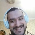 Aaron Minnick - @minnick.aaron - Instagram
