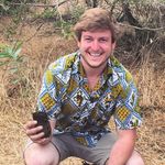 Aaron Minnick Photography - @aaronminnickphoto - Instagram