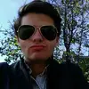 aaronsminnick - @aaronsminnick - TikTok