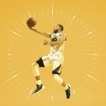 U Cant Guard Me👑 - @aaron_minnick12 - Instagram