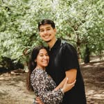 Aaron - @aaron.mireles - Instagram