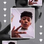 Aaron Guzman Mireles - @aaronguzmanmireles - Instagram