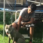 Aaron_mireles123 - @aaron_mireles647 - Instagram