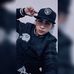 Aaron Mireles - Facebook