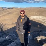 Aaron Mireles - @daniel_aaron07 - Instagram