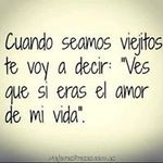 aaron mireles - @aaronmirelescuco92gmail.com_ - Instagram