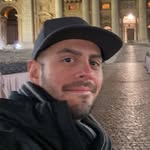 Aaron Mireles - @aaronkgo - Instagram
