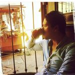 Aaron Mireles - @armireles7 - Instagram