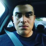 Aaron Mireles - @a_a_ronmireles - Instagram