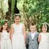 Aaron Mireles - @aaron.mireles83 - TikTok