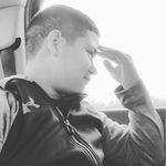 Aaron Mireles - @aronomireles - Instagram