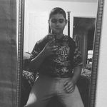 Aaron Mireles - @aron_2422 - Instagram
