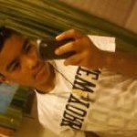 Aaron Mireles - @i_got_a_dig_bick - Instagram