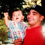 Aaron Mireles - @a_ronmireles - Instagram