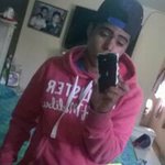 Aaron Mireles - @aaronmireles98 - Instagram