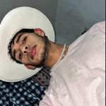 Aaron Mireles - @el.flaco.mireles - Instagram
