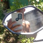 Aaron Mireles - @aaron.mireles.9400 - Instagram
