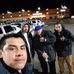 Aaron Mireles - Facebook