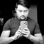 Aaron Mireles - @mireles_1001 - Instagram