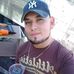 Áarón Mireles - Facebook