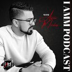 Aaron Mireles - @theiammpodcast - Instagram