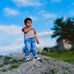 Aaron Mireles - Facebook