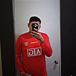 Aaron Mireles - @aaron_mirels - Instagram