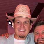 Aaron Mireles - @theaaronmireles - Instagram