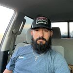Aaron Mireles - @amireles22 - Instagram