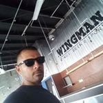 aaron mireles - @mireles5069 - Instagram