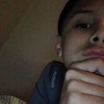 Aaron Mireles - @mireles.aaron - Instagram