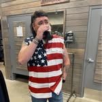 Aaron Mireles - @make_it_so2023 - Instagram