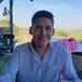Aaron Mireles - Facebook