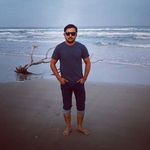 Aarón Mireles - @_aaron_mireles - Instagram