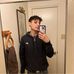 Aaron Mireles - Facebook