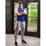 Aaron Mireles - @aaron.mireles.98 - Instagram
