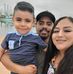 Aaron Mireles - Facebook
