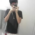 Aaron Mireles - @jordonmireles12 - Instagram