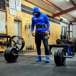 Aaron Mireles - @aaronm_mireles - Instagram