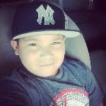 Aaron mireles - @aaronmireles2422 - Instagram