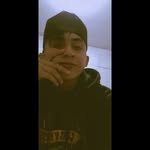 Aaron Mireles - @mireles5724 - Instagram