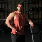Aaron Mireles | Fitness Entrepreneur - @aaronmatthewmireles - Instagram