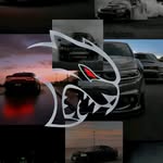 Aarón Mireles Calderón - @aaronmirelescalderon - Instagram