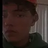 Aaron Mireles - @aaron.mireles13 - TikTok